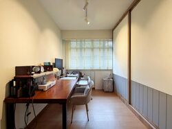 Blk 109C Eastglen @ Canberra (Sembawang), HDB 4 Rooms #635387421